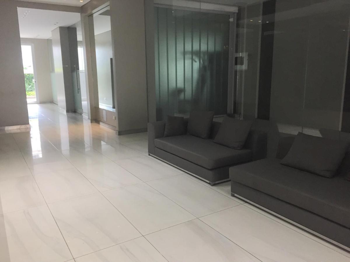 Apartamento Estudio Borges Buenos Aires